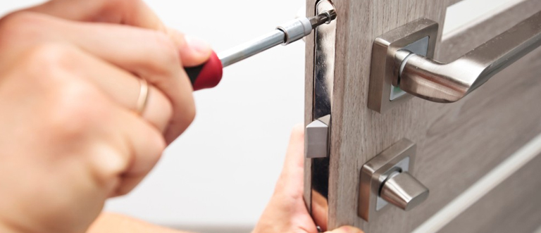 Emergency Door Lock Repair La Palma